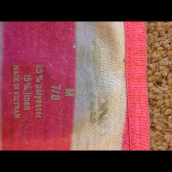 💢SOLD💢 - Picture 2 of 2