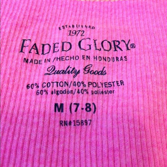 💢SOLD💢 - Picture 3 of 3