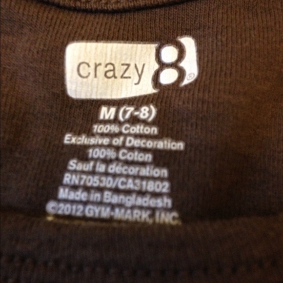 💢SOLD💢 - Picture 2 of 2