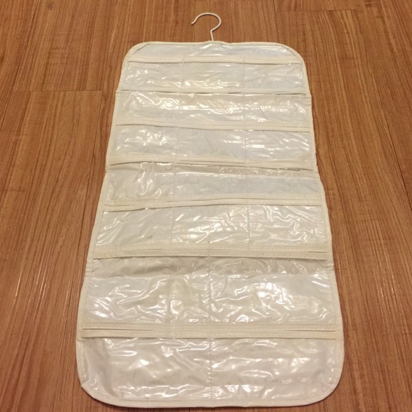 FREE w/$50 purchase.....(no longer available) - Picture 2 of 2