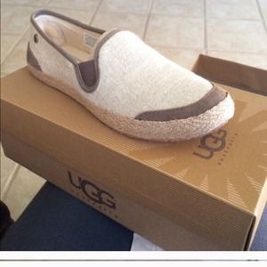 Uggs