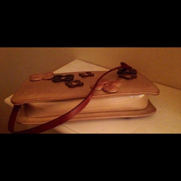 ๐ซSOLD๐ซ - Picture 3 of 3