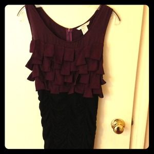 Esley dress