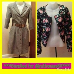 **Bundled for @mthomas86***