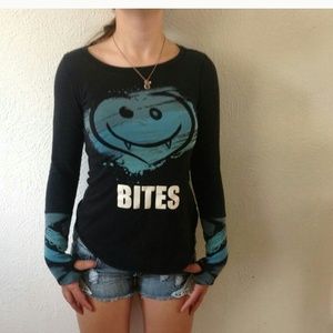 Bundle for @asiaeberly