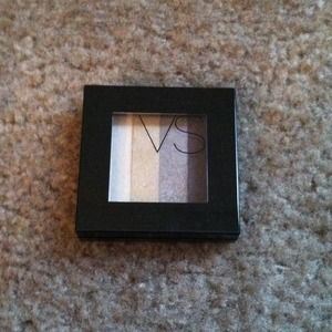 Victoria's Secret eyeshadow