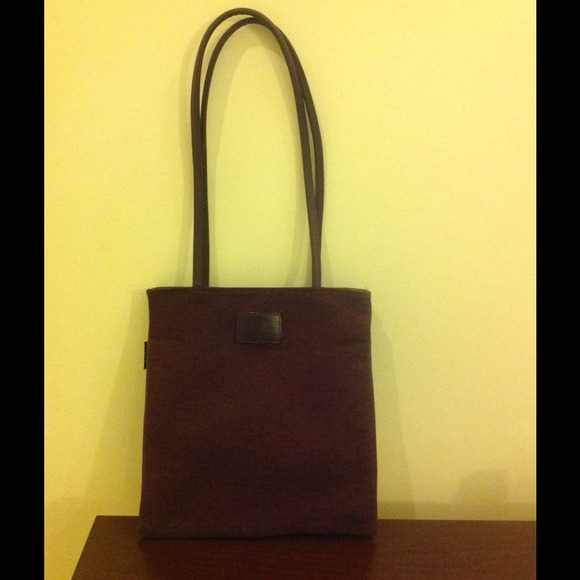 Bags 2nd Hand Bags Poshmark
