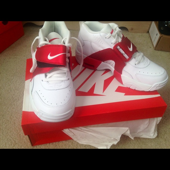 Nike Air Veer (7Y)