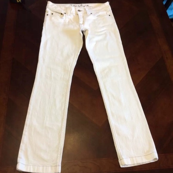 📦🚫SOLD🚫📦 Women's Juicy Jeans
