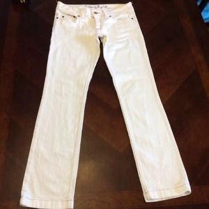 📦🚫SOLD🚫📦 Women's Juicy Jeans