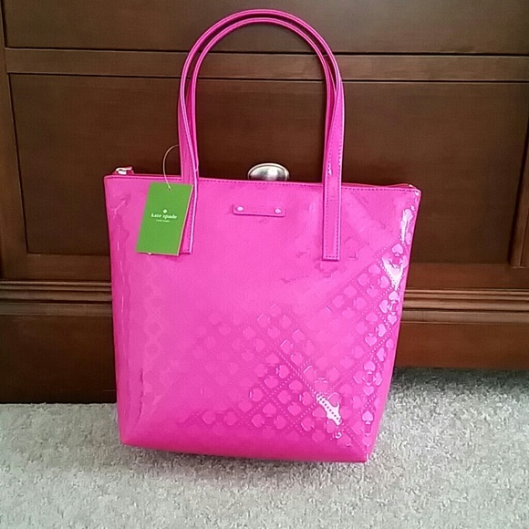 Kate Spade purse