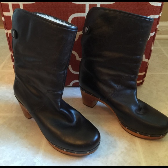 ‼️SOLD‼️ - Picture 2 of 4