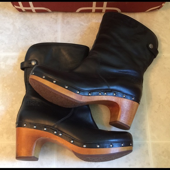 ‼️SOLD‼️ - Picture 3 of 4