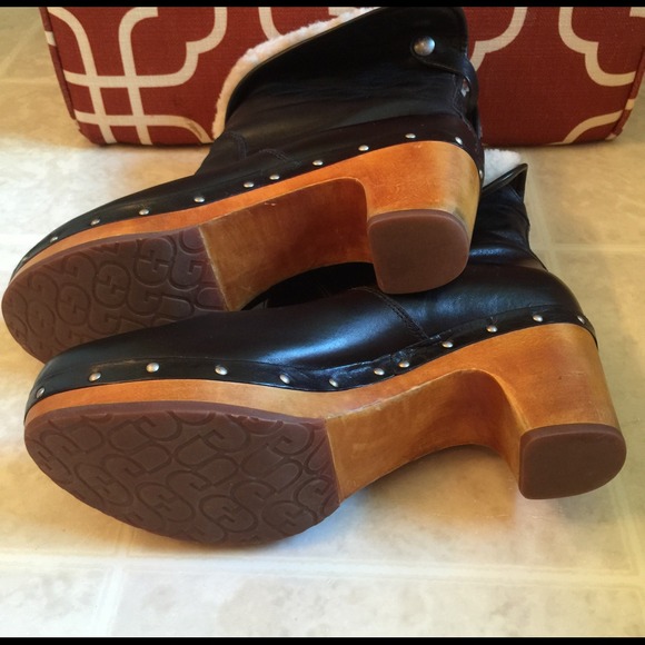 ‼️SOLD‼️ - Picture 4 of 4