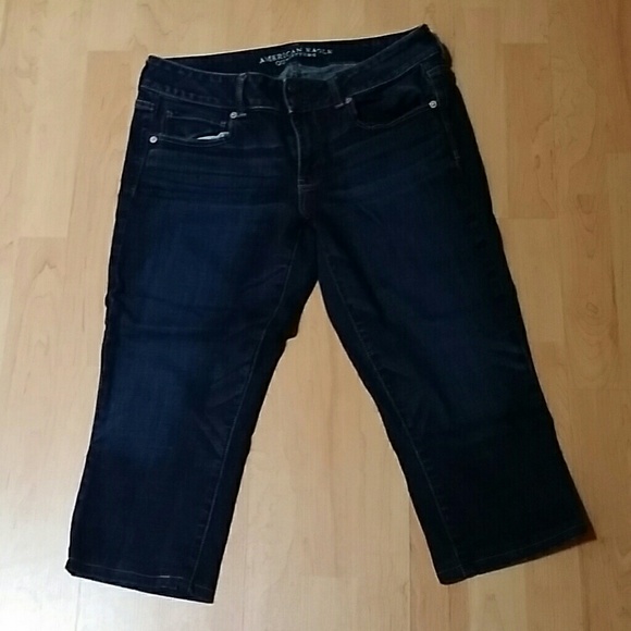 ⛔SOLD IN BUNDLE ⛔