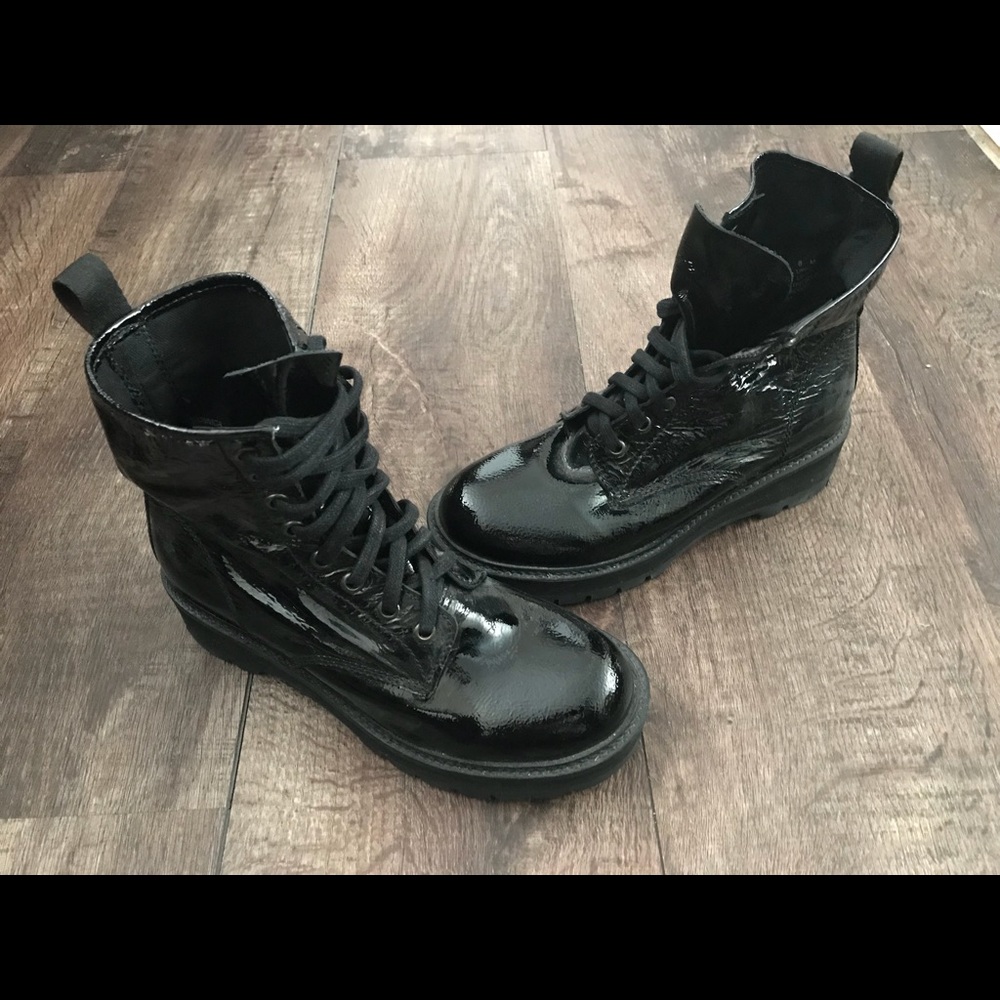 🌺BRAND NEW!!! NWT STEVE MADDEN🌺