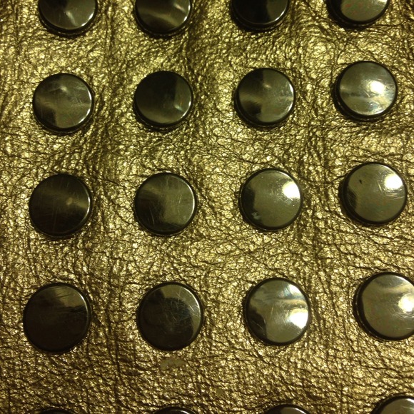 Rebecca Minkoff Crossbody Bag - Picture 4 of 4