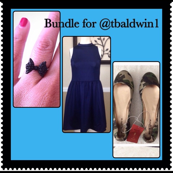 🎀BUNDLE for @tbaldwin1🎀