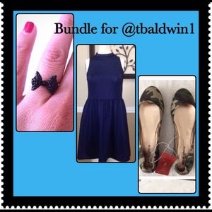 🎀BUNDLE for @tbaldwin1🎀