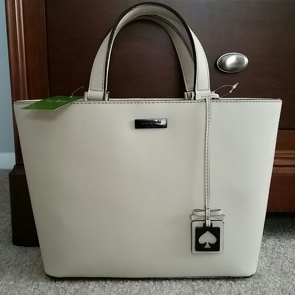 Kate Spade