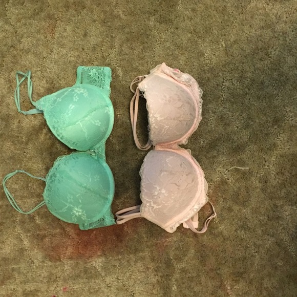 💥💥only pink bra available 💥💥 - Picture 1 of 1