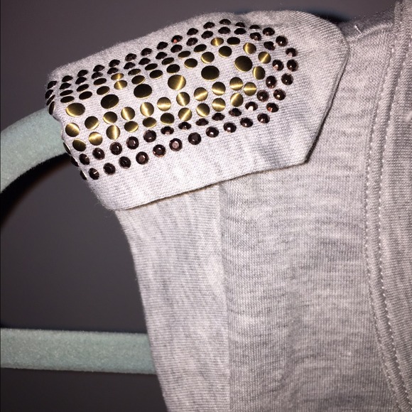 ✨ Top✨ - Picture 2 of 3