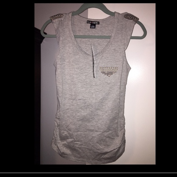 ✨ Top✨ - Picture 3 of 3