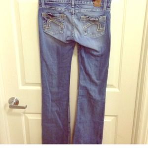 BKE Stella jean💕final price