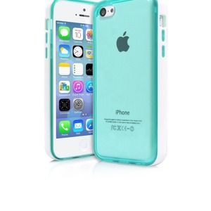 Iphone 5c case