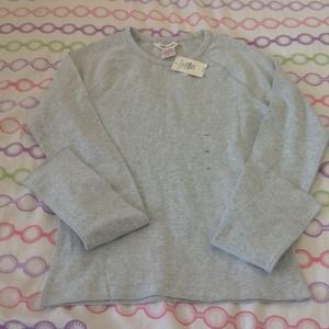 🎁️SALE BOGO All $5 Items🎁NWT A&F Top