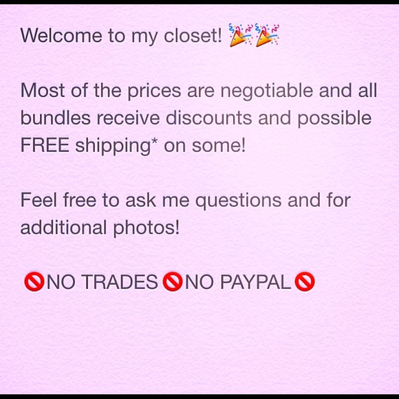 🎉🎉Bundles, discounts, free shipping*!🎉🎉