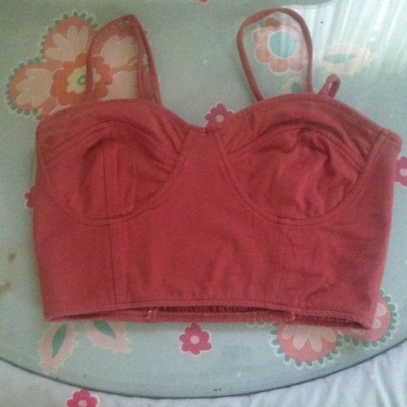 Bralette