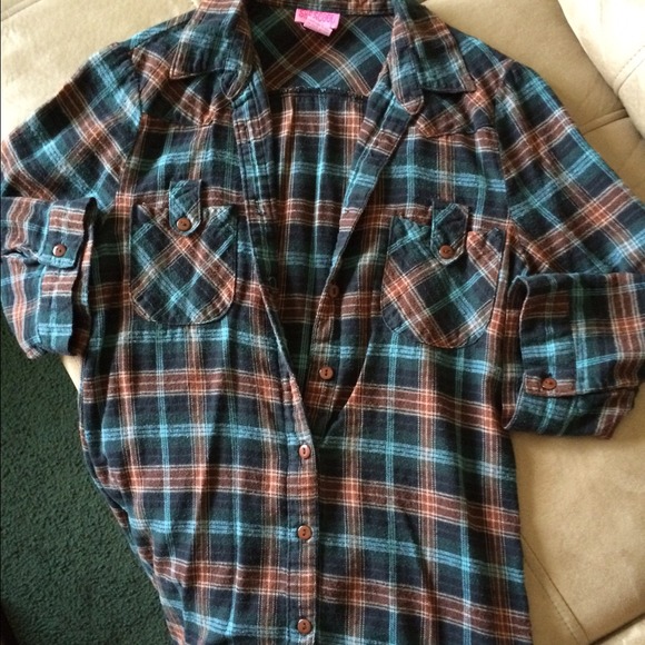 Shirt