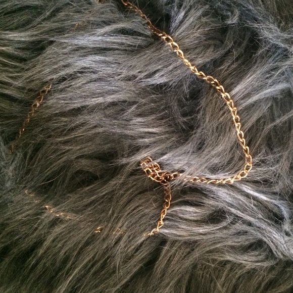 Waist chain. - Picture 3 of 4