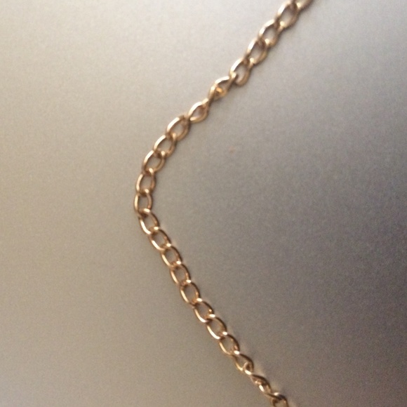 Waist chain. - Picture 4 of 4