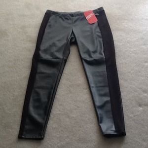 KIRNA ZABETE FOR TARGET PANT NWT SIZE 12