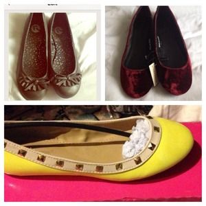 ***Bundle for Conniee***