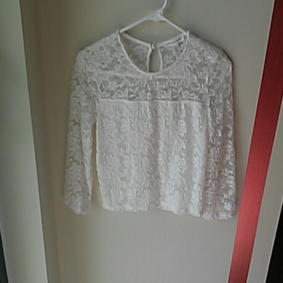 Tops - Picture 1 of 2