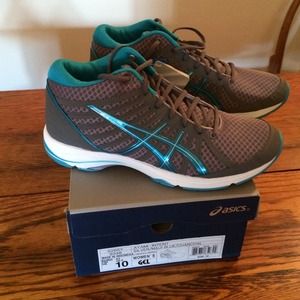 asics ayami asics ayami