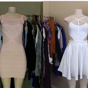 Bundle for @Karlymar13