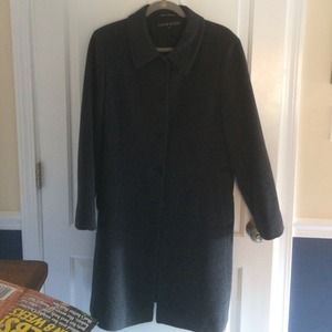 Women dress coat