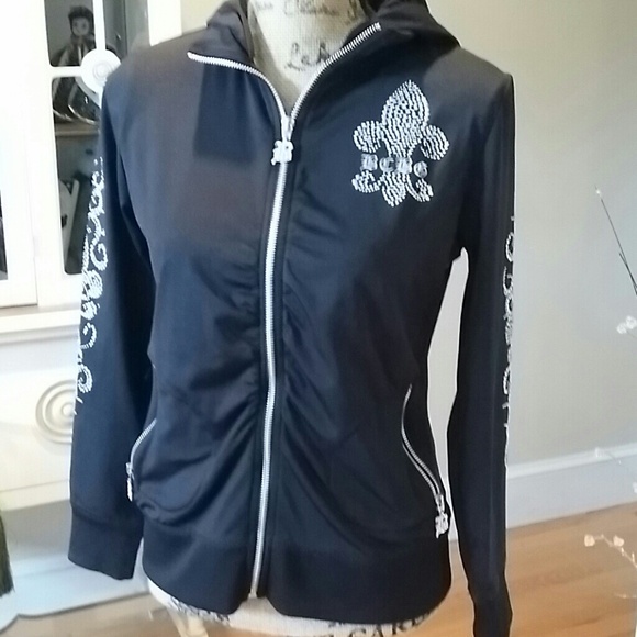 BCBGMaxAzria Jackets & Blazers - BUNDLE SOLD