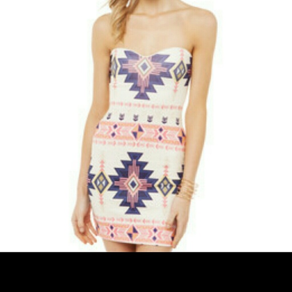 Dresses & Skirts - Bundle