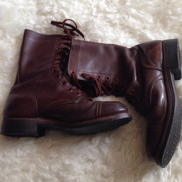 endicott johnson boots