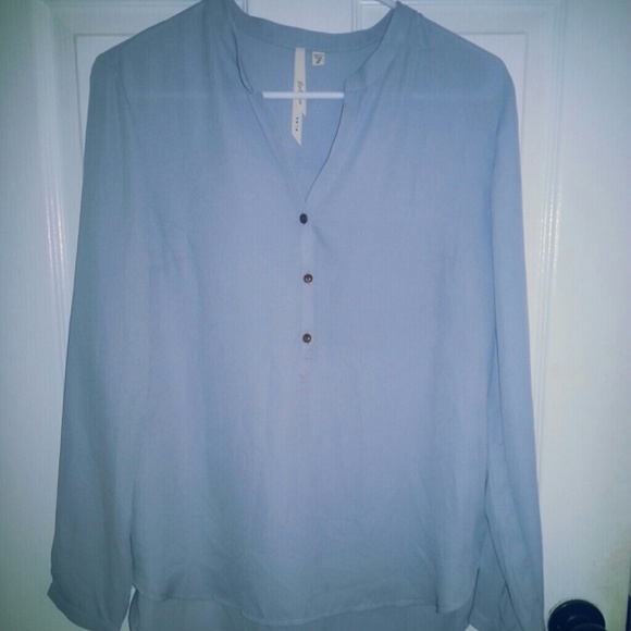 Women's top