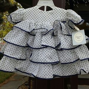 dior baby clothes