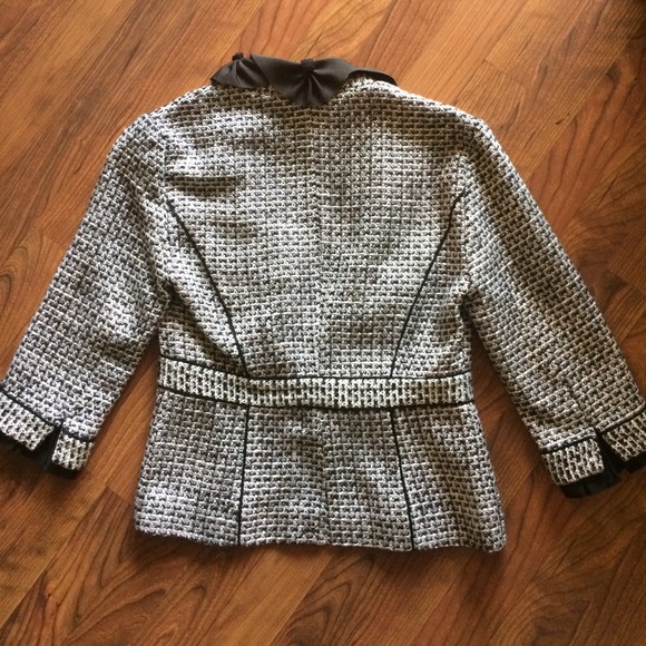 SOLD Not4Sale for @vidahill - Picture 2 of 4