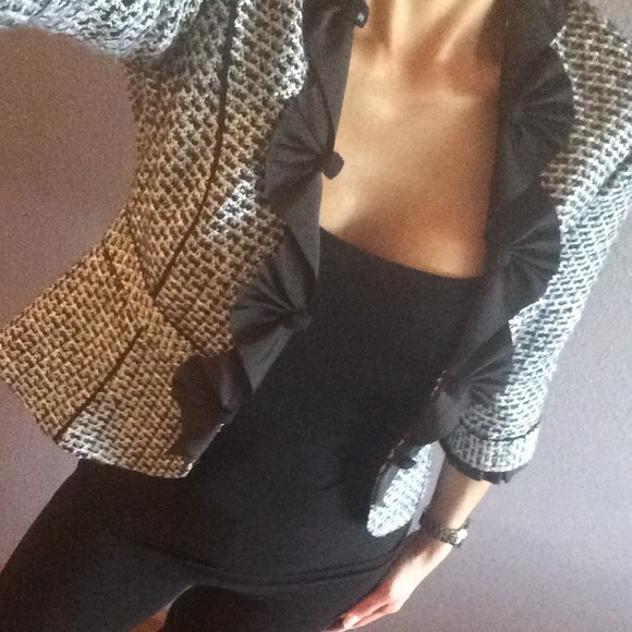 SOLD Not4Sale for @vidahill - Picture 4 of 4