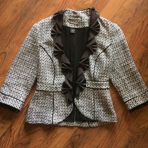 SOLD Not4Sale for @vidahill