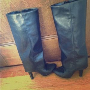 ❌sold❌‼️ in bundle‼️